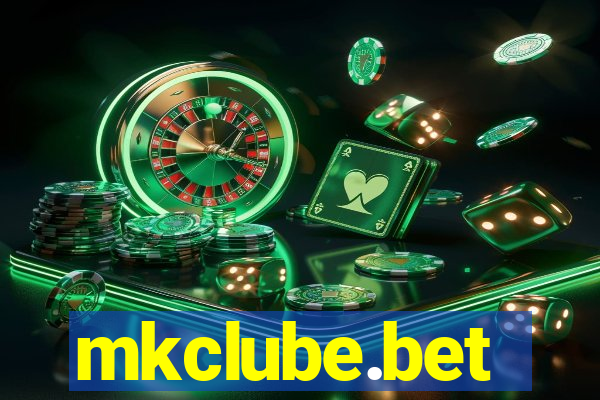 mkclube.bet