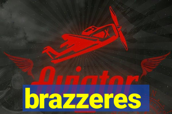 brazzeres