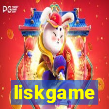 liskgame