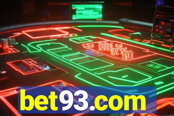 bet93.com