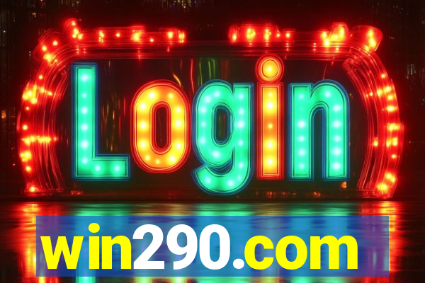 win290.com