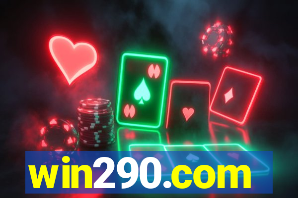 win290.com