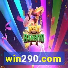 win290.com