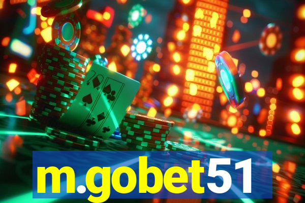 m.gobet51