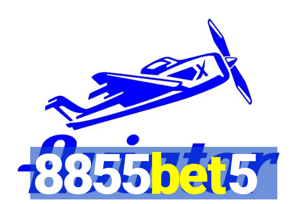 8855bet5