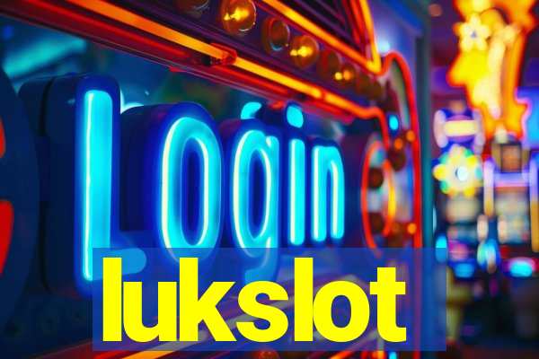 lukslot