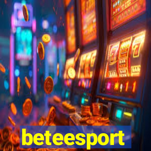 beteesport