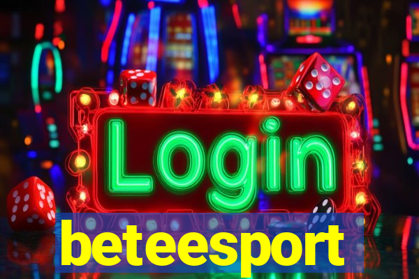 beteesport