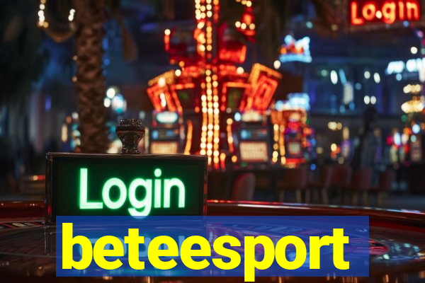 beteesport