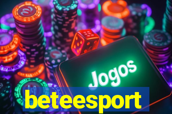 beteesport