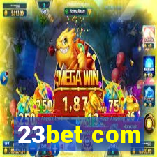 23bet com