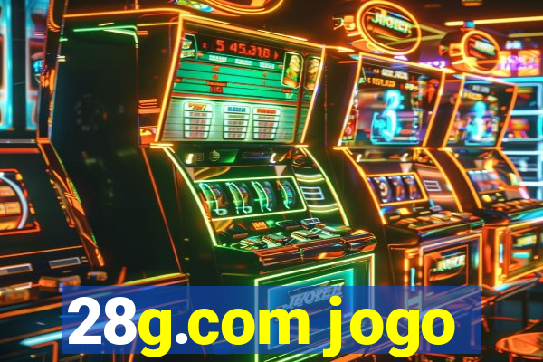 28g.com jogo