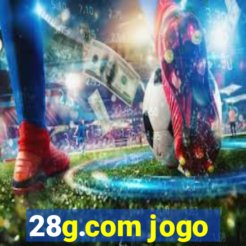 28g.com jogo