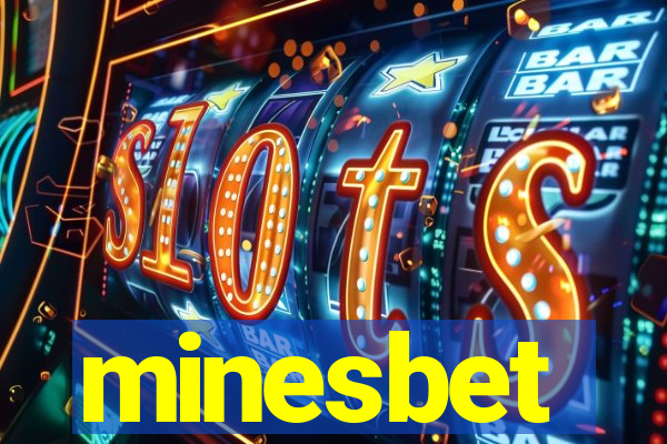 minesbet