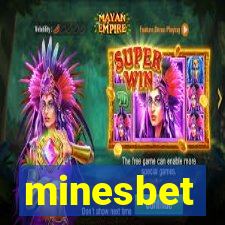 minesbet