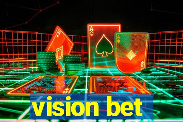 vision bet