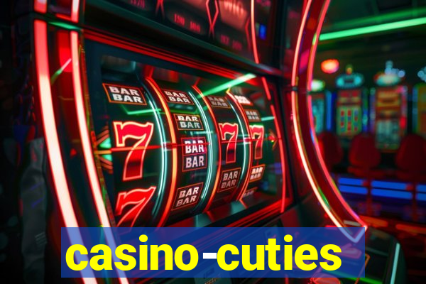 casino-cuties