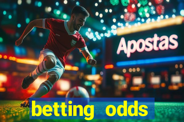 betting odds liverpool v west ham