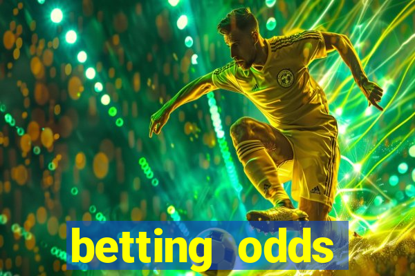 betting odds liverpool v west ham