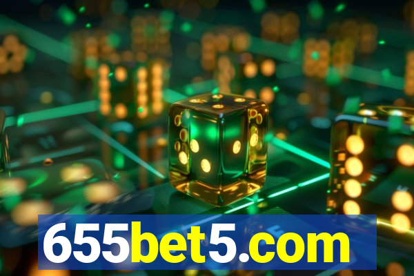 655bet5.com