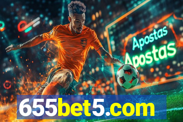 655bet5.com