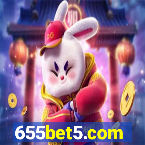 655bet5.com