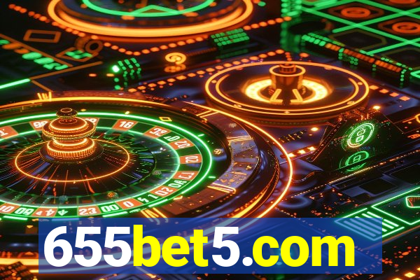 655bet5.com