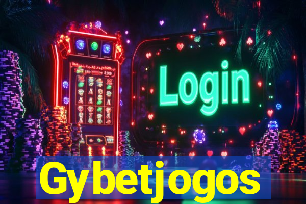 Gybetjogos