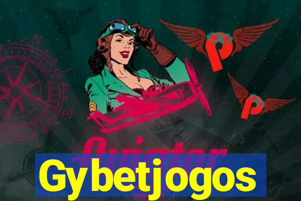 Gybetjogos