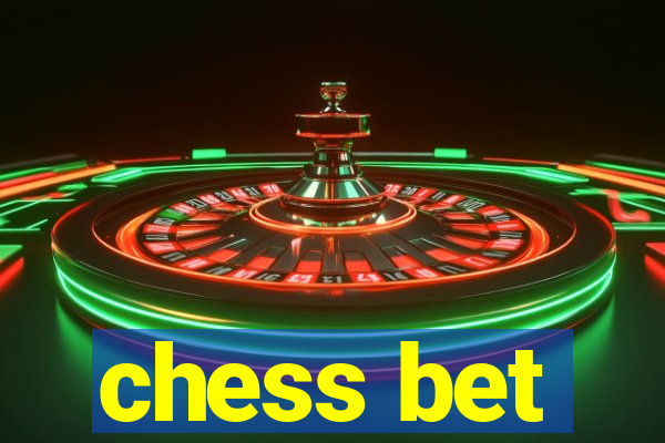 chess bet