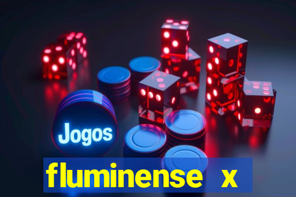 fluminense x fortaleza futemax