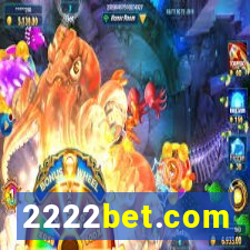 2222bet.com