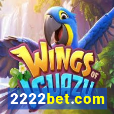 2222bet.com