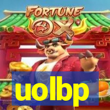 uolbp