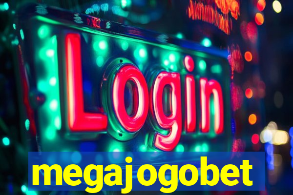 megajogobet