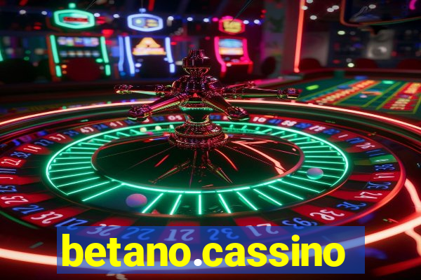 betano.cassino