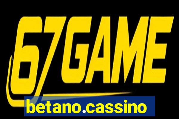 betano.cassino