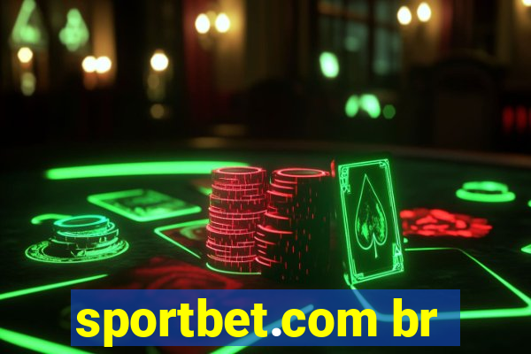 sportbet.com br