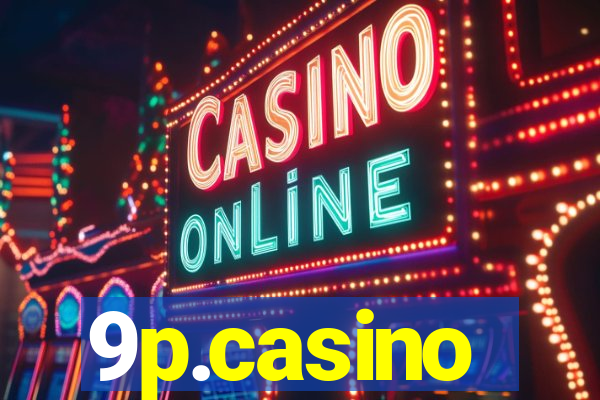 9p.casino