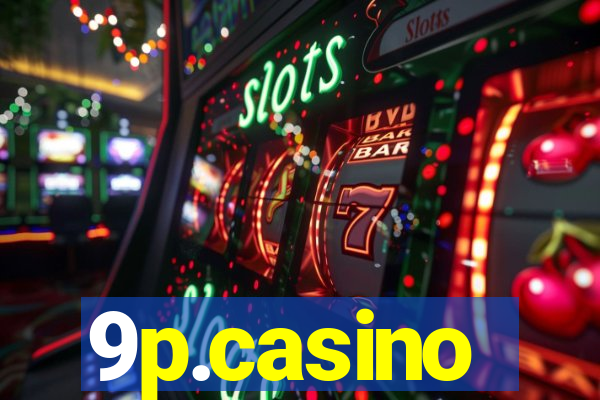 9p.casino