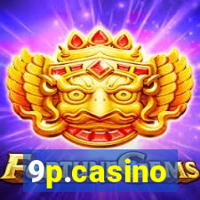 9p.casino