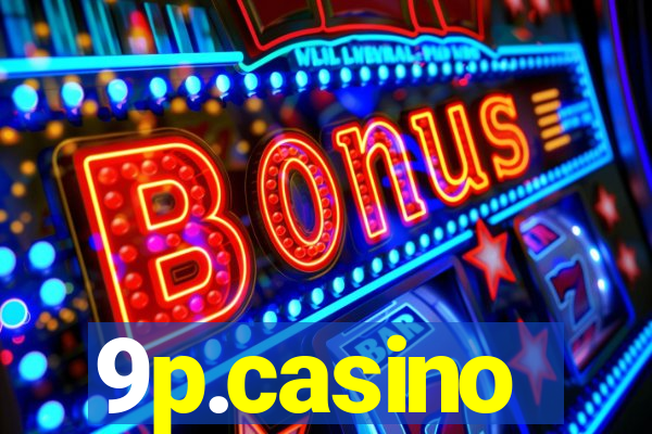 9p.casino