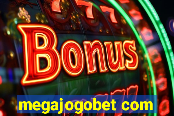 megajogobet com