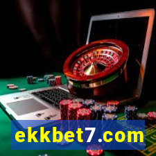 ekkbet7.com