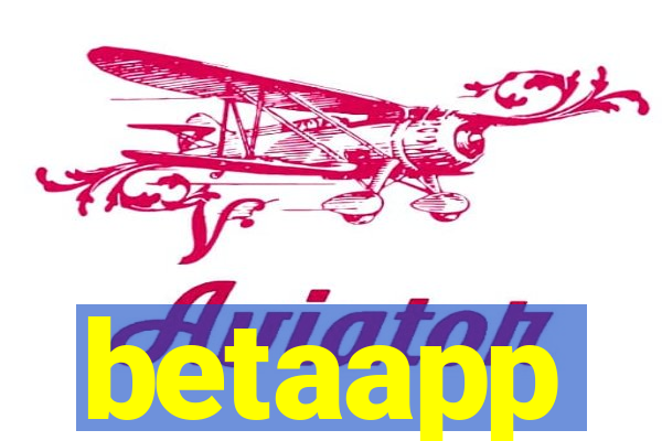 betaapp