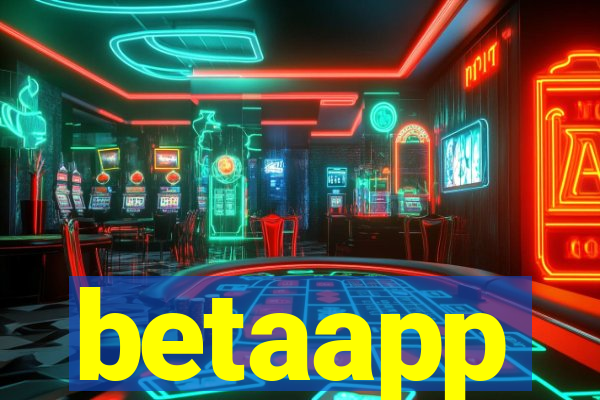 betaapp