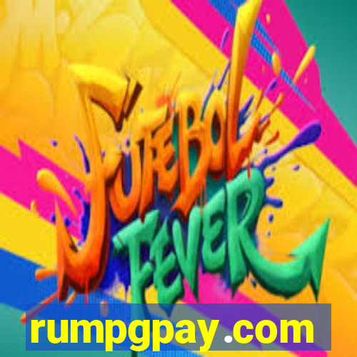 rumpgpay.com