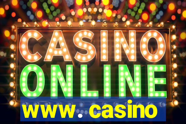 www. casino