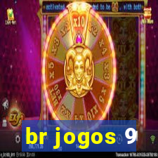 br jogos 9