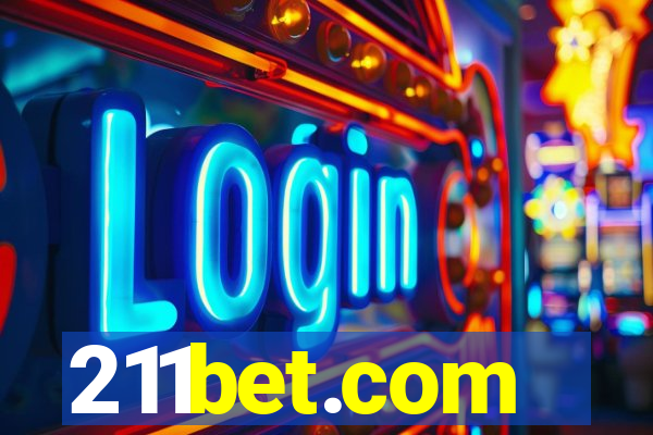 211bet.com